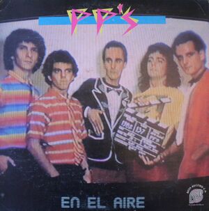 Pps-en-el-aire-caratula.jpg