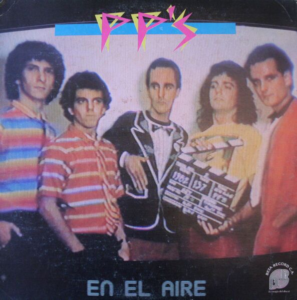 Archivo:Pps-en-el-aire-caratula.jpg