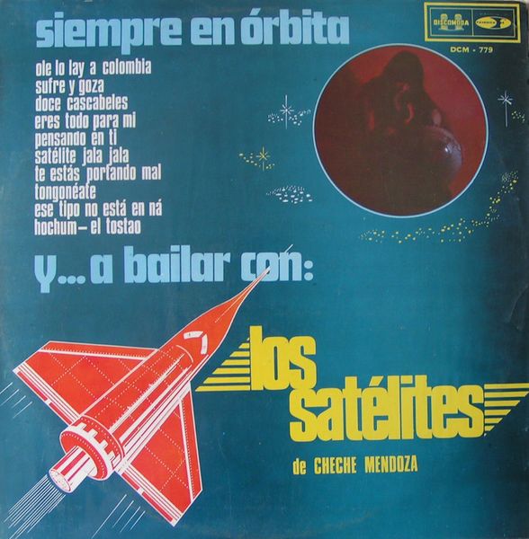 Archivo:Satelites-siempre en orbita.jpg
