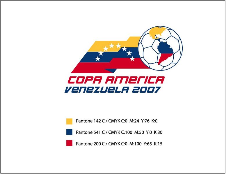 Archivo:XLII Copa America logo info.jpg