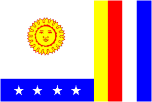 Bandera vargas.gif