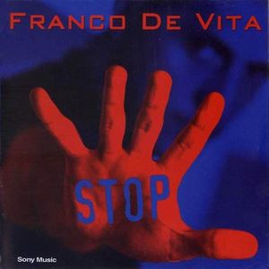 Franco De Vita Stop.jpg