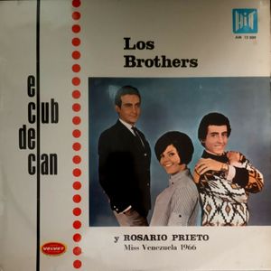 Los-brothers-el-club-del-clan-frontal.jpg