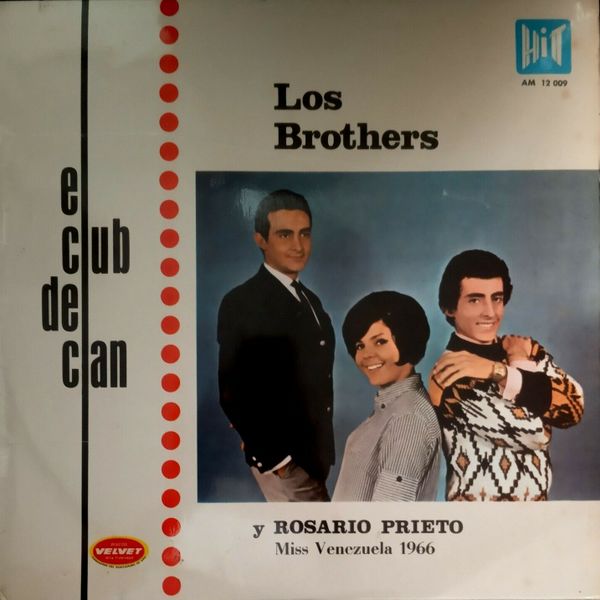 Archivo:Los-brothers-el-club-del-clan-frontal.jpg