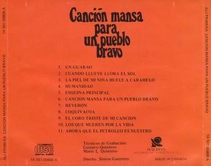 Ali Primera-Cancion Mansa Para Un Pueblo Bravo-Trasera.jpg