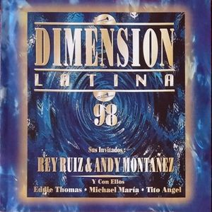 Dimension Latina 98-Frontal.jpg