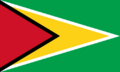 Guyana bandera.png