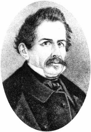 Agustin Codazzi 2.jpg