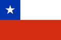 Bandera de Chile.jpg