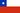 Bandera de Chile.jpg