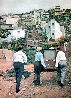 Caracas 15.jpg