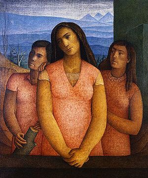 Despedida - Hector Poleo.jpg