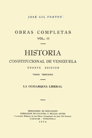 Historia constitucional de venezuela.jpg