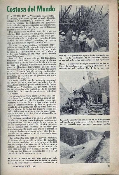 Archivo:Mecanica Popular Noviembre 1952 Viaducto La Guaira 3.jpg