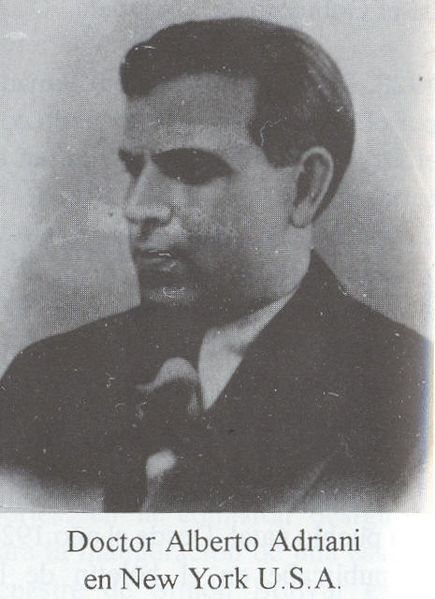 Archivo:Alberto Adriani.jpg