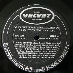 Gran festival venezolano-A.jpg