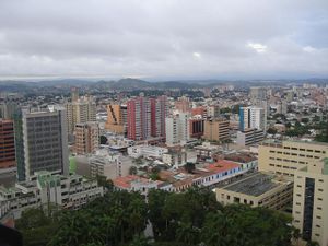 Barquisimeto 13.jpg