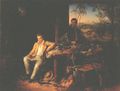 Humboldt and Bonplant in the Jungle.jpg