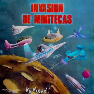 Invasion de minitecas caratula.jpg