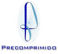 Precomprimido C.A.