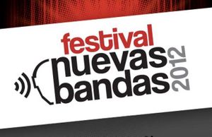 Festival Nuevas Bandas 2012.jpg