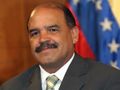 Nelson Merentes Diaz.jpg