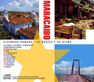 Aldemaro Romero Maracaibo 2.jpg
