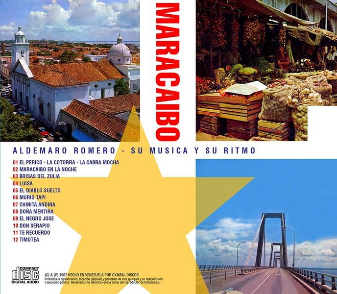 Archivo:Aldemaro Romero Maracaibo 2.jpg