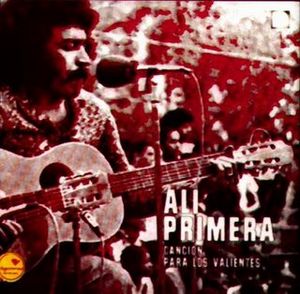 Ali primera cancion caratula.jpg