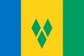Bandera de San Vicente y las Granadinas.jpg