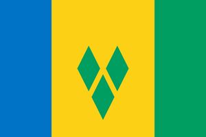 Bandera de San Vicente y las Granadinas.jpg
