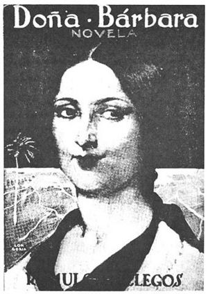 Dona Barbara portada.jpg