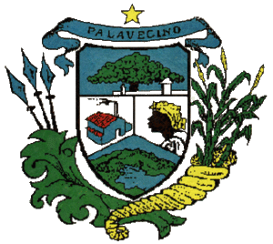 Escudo Municipio Palavecino.gif