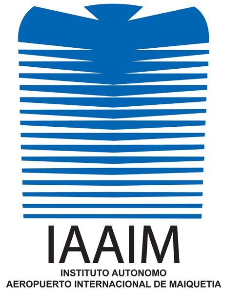 Archivo:IAAIM logo.jpg