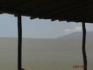 Laguna de Piritu 3.jpg