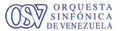 Miniatura de la versión del 12:18 18 jul 2019