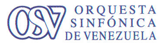 Orquesta Sinfónica de Venezuela