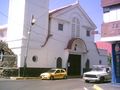 Miniatura de la versión del 22:16 17 jul 2019