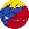 Cantata a Bolívar