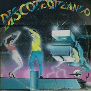 Discotequeando caratula.jpg