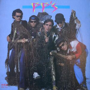 Pps-pps-caratula.jpg
