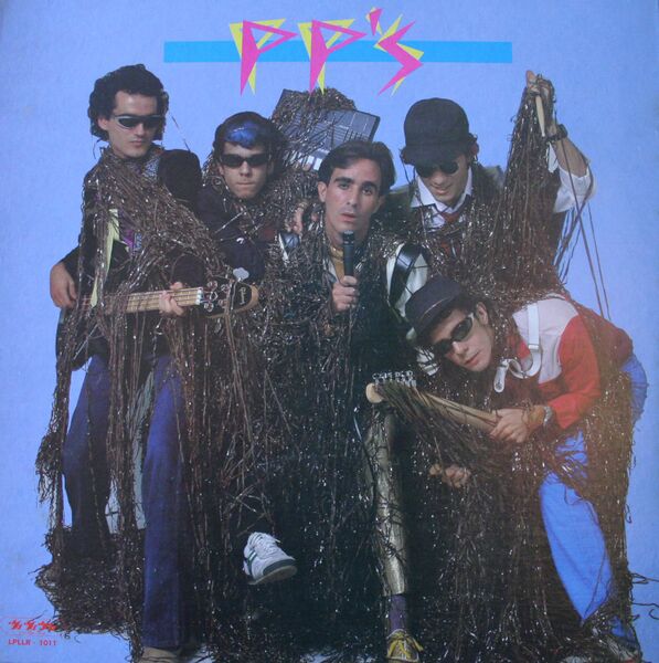Archivo:Pps-pps-caratula.jpg