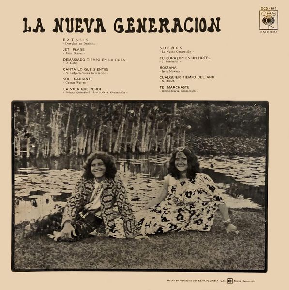 Archivo:La nueva generacion - trasera.jpg