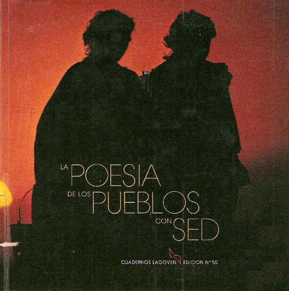 Archivo:La poesia de los pueblos con sed.jpg