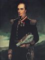 Rafael Urdaneta