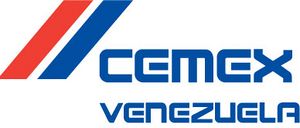 Cemex Logo.jpg