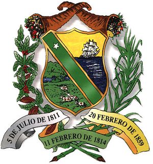 Escudo miranda.jpg