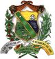 Escudo de Miranda