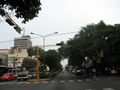 Avenida Vargas de Barquisimeto .jpg