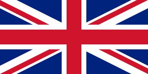 Bandera de Inglaterra.jpg